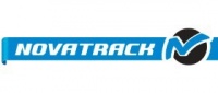 Novatrack