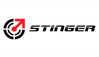 Stinger