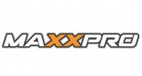 MaxxPro