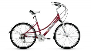 Азуре 2.0 алюм (26" 21ск) синий Азуре 2.0 алюм (26" 21ск) синий