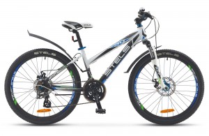 Стелс Нав 470 ДИСК Стелс Нав 470 ДИСК